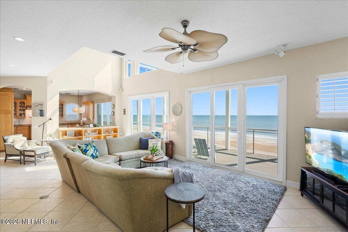 3095 S PONTE VEDRA Boulevard, Ponte Vedra Beach, FL 32082, Ponte Vedra Beach, FL - photo 3