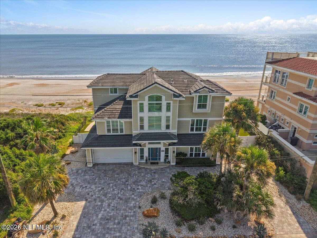 3095 S PONTE VEDRA Boulevard, Ponte Vedra Beach, FL 32082, Ponte Vedra Beach, FL - photo 2