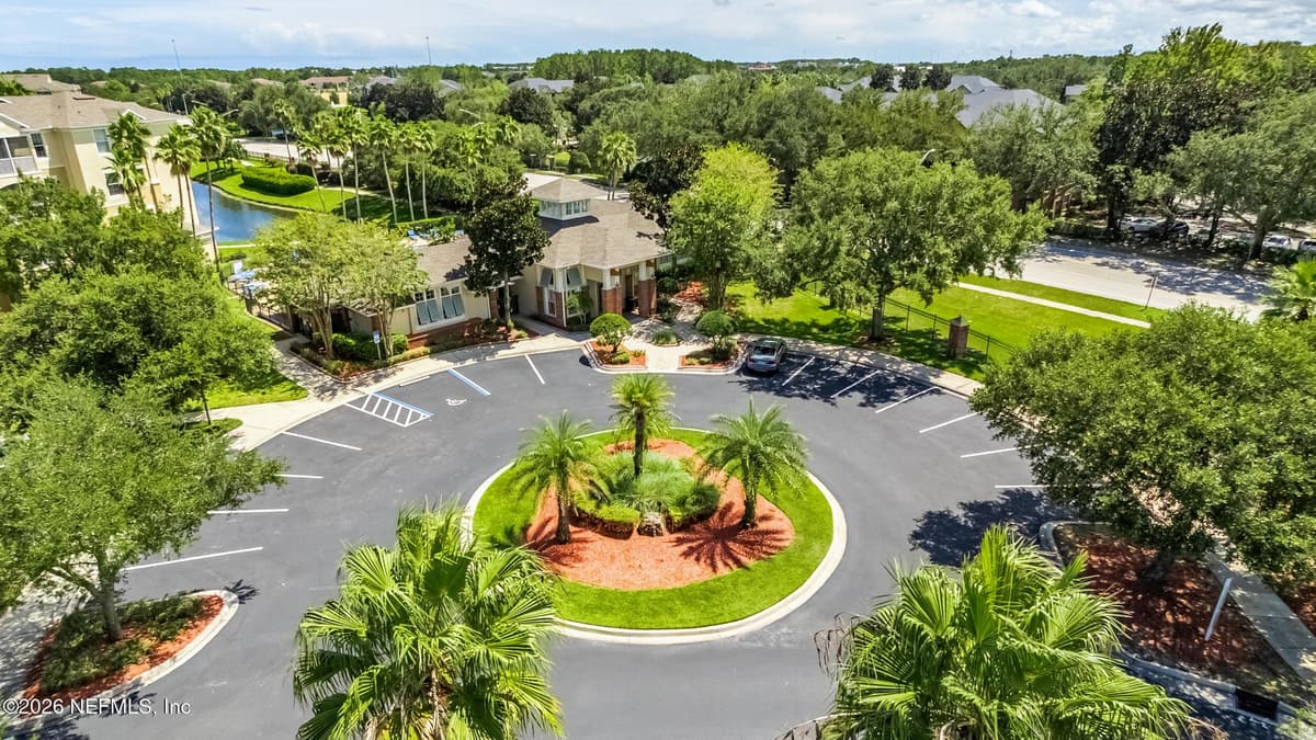 7801 POINT MEADOWS Drive 6304, Jacksonville, FL 32256, Jacksonville, FL - photo 3