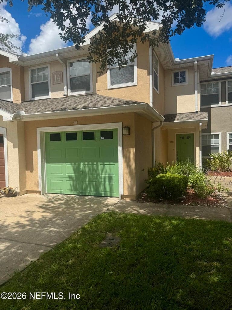 8550 ARGYLE BUSINESS Loop 1402, Jacksonville, FL 32244, Jacksonville, FL - photo 2