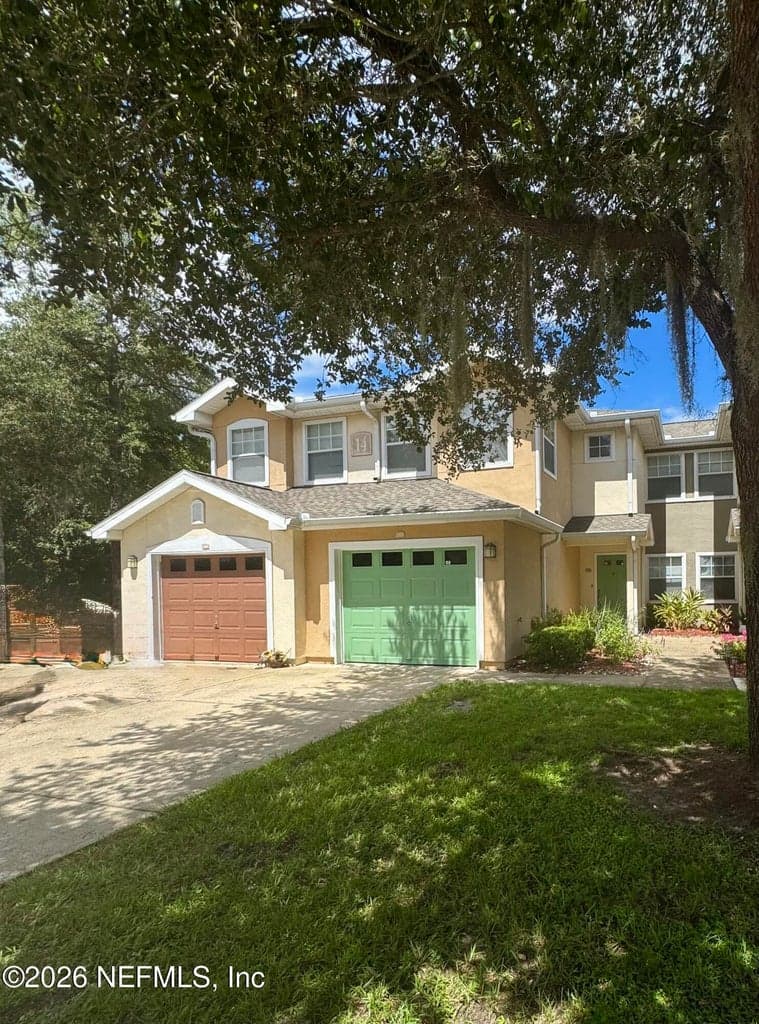 8550 ARGYLE BUSINESS Loop 1402, Jacksonville, FL 32244, Jacksonville, FL - photo 3