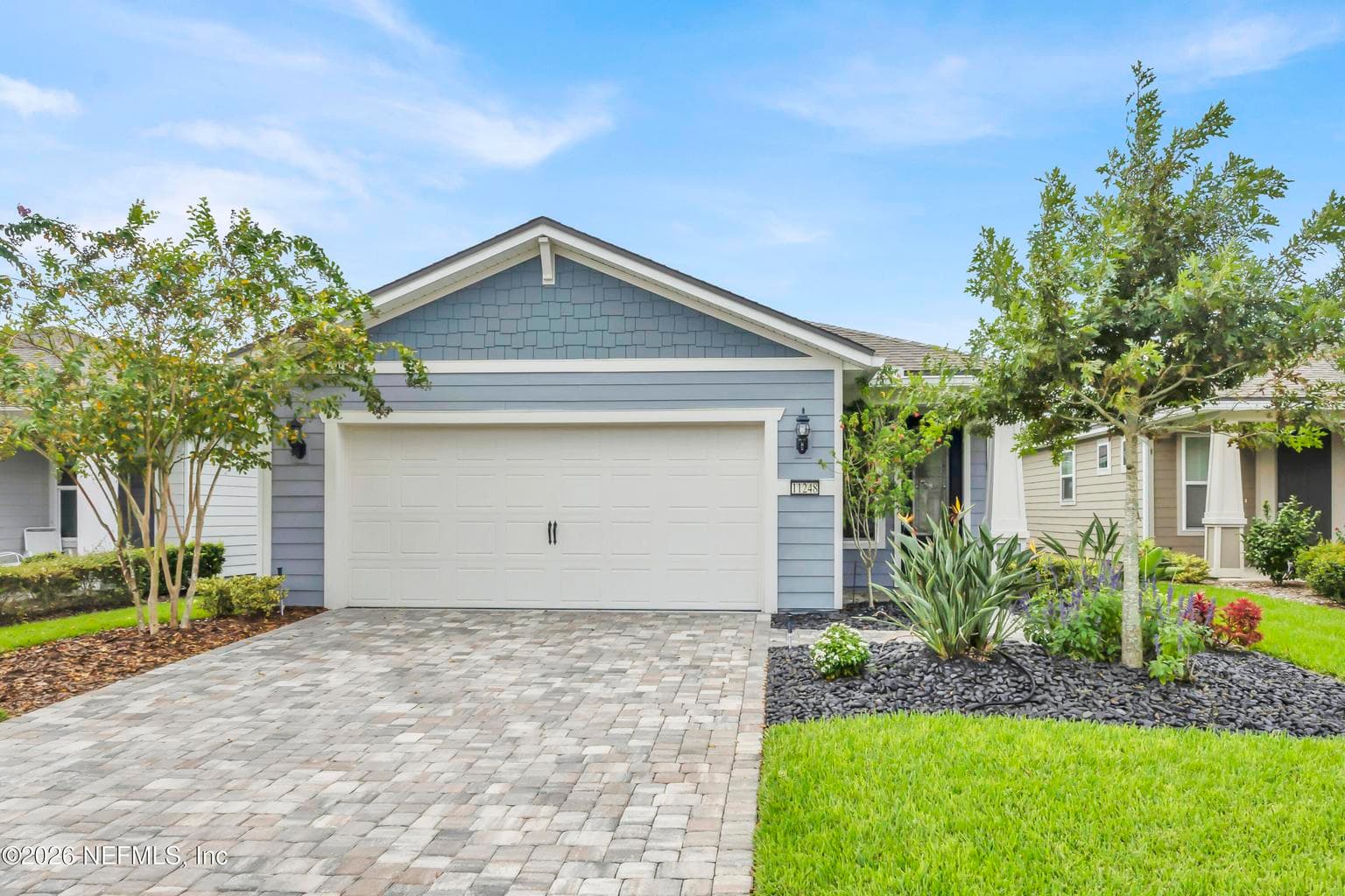 11248 CITY FRONT Drive, Jacksonville, FL 32256, Jacksonville, FL - photo 1