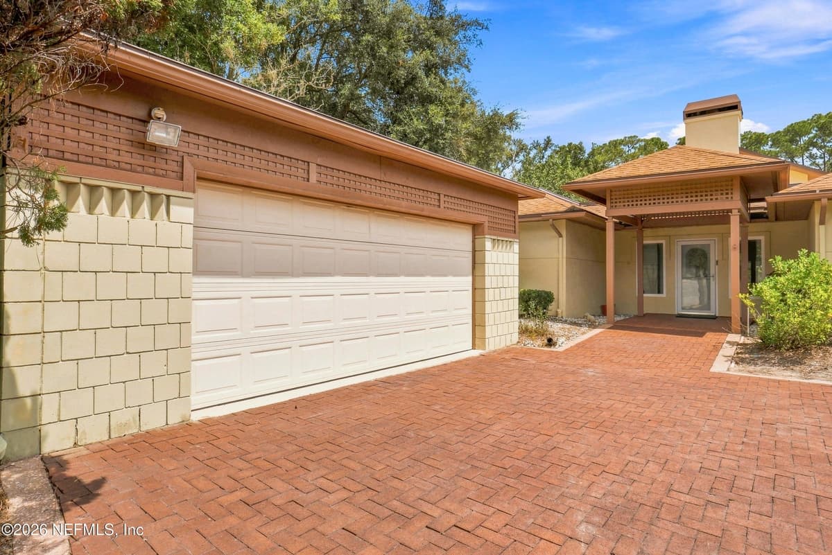 10105 COURTYARDS Place W, Jacksonville, FL 32256, Jacksonville, FL - photo 3
