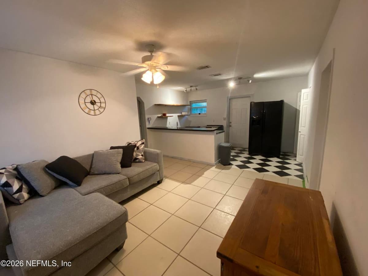 5839 110TH Street, Jacksonville, FL 32244, Jacksonville, FL - photo 3