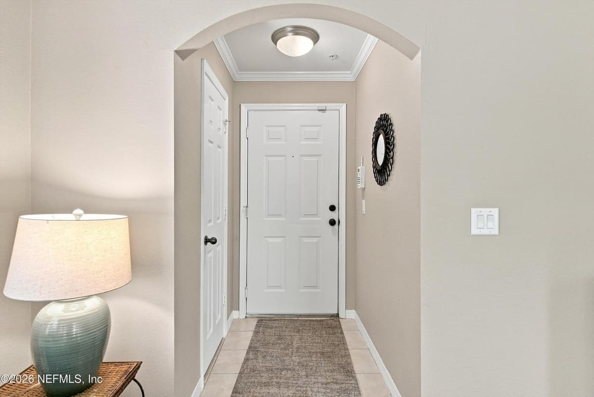 7800 POINT MEADOWS Drive 332, Jacksonville, FL 32256, Jacksonville, FL - photo 3