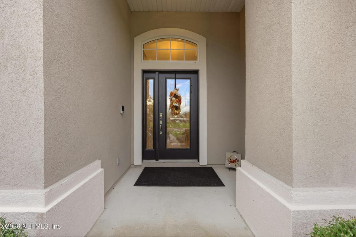 298 PORTA ROSA Circle, St. Augustine, FL 32092, St. Augustine, FL - photo 3