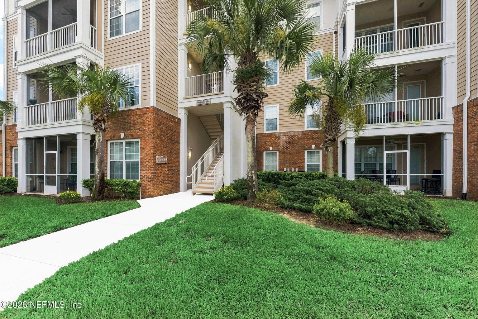 11251 CAMPFIELD Drive 2204, Jacksonville, FL 32256, Jacksonville, FL - photo 1
