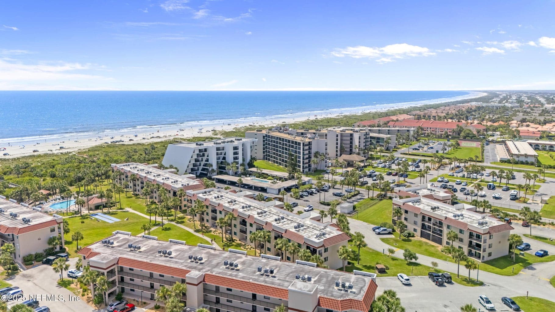 4250 A1A P33, St. Augustine, FL 32080
