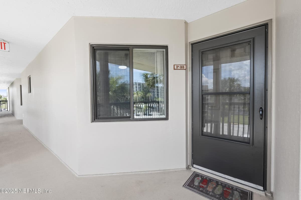 4250 A1A P33, St. Augustine, FL 32080, St. Augustine, FL - photo 3