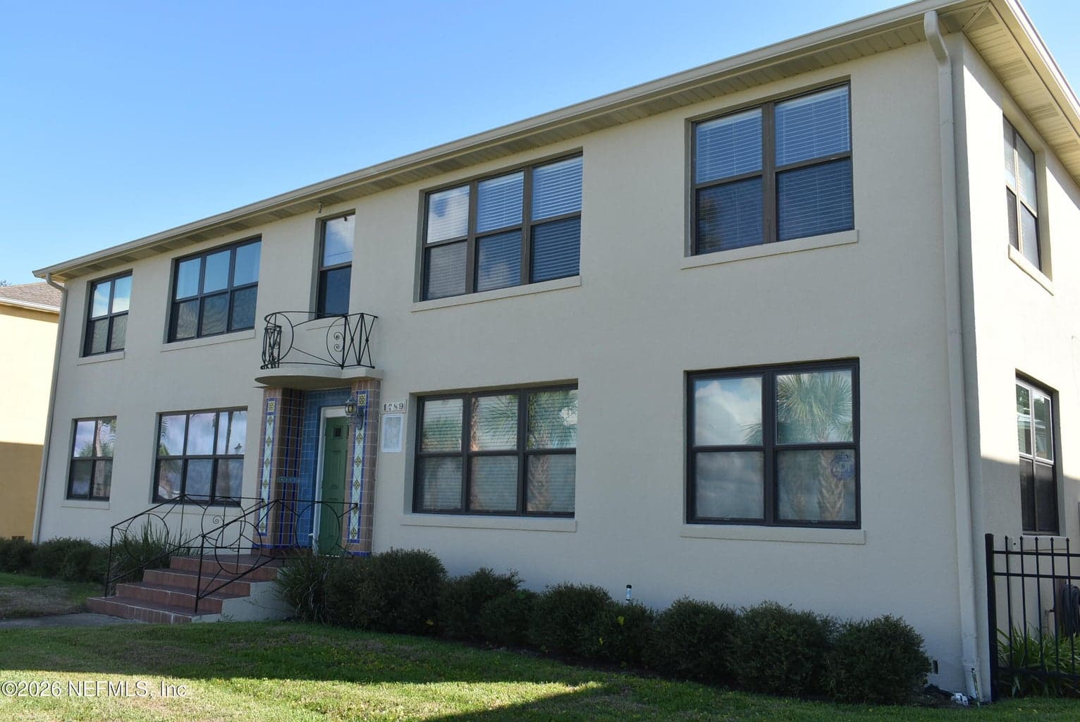 1789 RIVER Road 2, Jacksonville, FL 32207