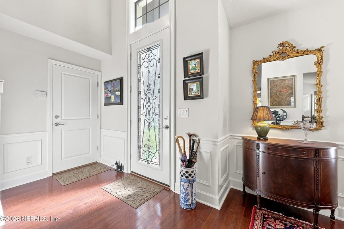 91 MARSH HOLLOW Road, Ponte Vedra, FL 32081, Ponte Vedra, FL - photo 2