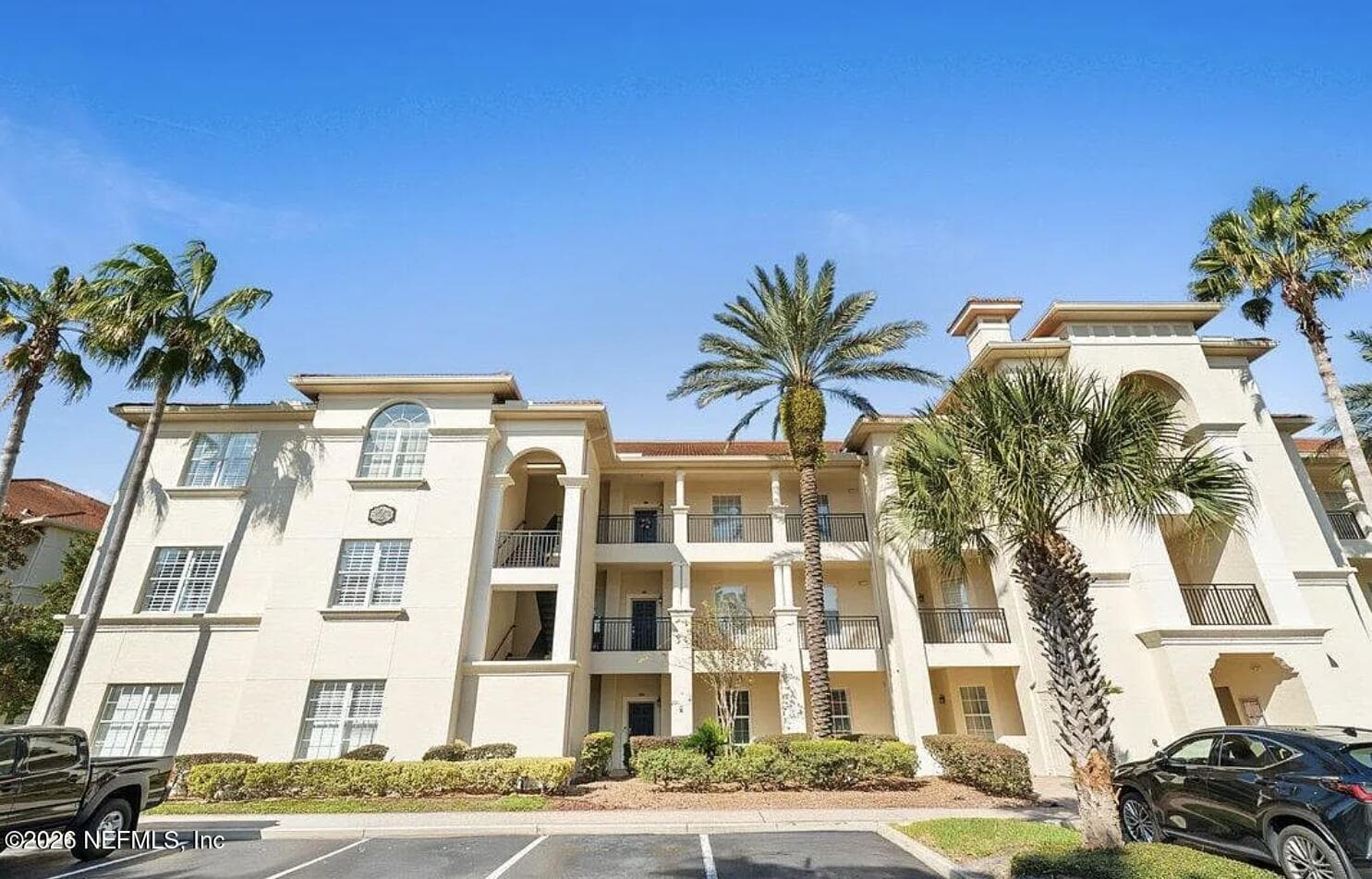 13846 ATLANTIC Boulevard 215, Jacksonville, FL 32225