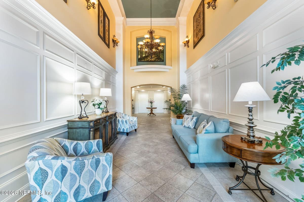 192 ORCHARD PASS Avenue 531, Ponte Vedra, FL 32081, Ponte Vedra, FL - photo 2
