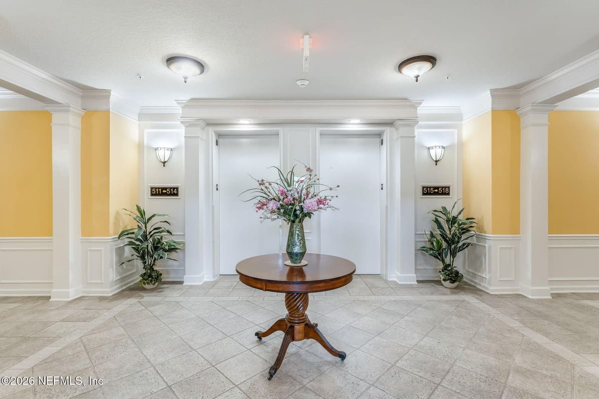 192 ORCHARD PASS Avenue 531, Ponte Vedra, FL 32081, Ponte Vedra, FL - photo 3