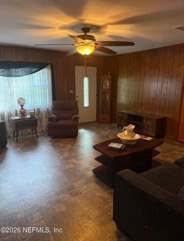 240 SW PECAN Street, Keystone Heights, FL 32656, Keystone Heights, FL - photo 3
