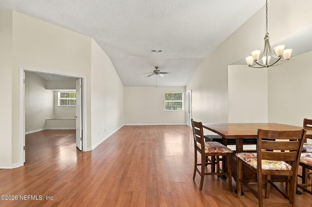 404 TOURNAMENT Road, Ponte Vedra Beach, FL 32082, Ponte Vedra Beach, FL - photo 3