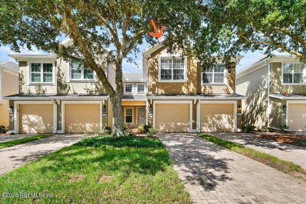 8686 LITTLE SWIFT Circle, Jacksonville, FL 32256, Jacksonville, FL - photo 2