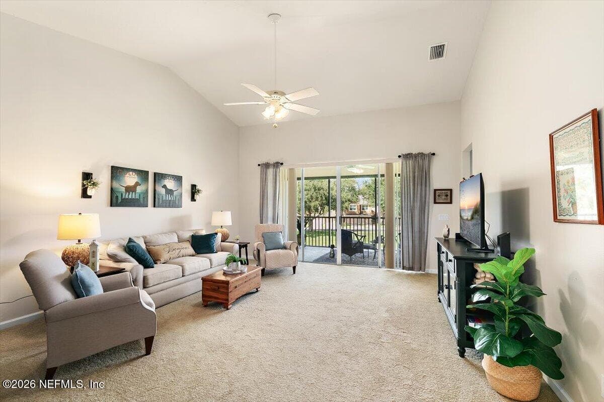8686 LITTLE SWIFT Circle, Jacksonville, FL 32256, Jacksonville, FL - photo 3