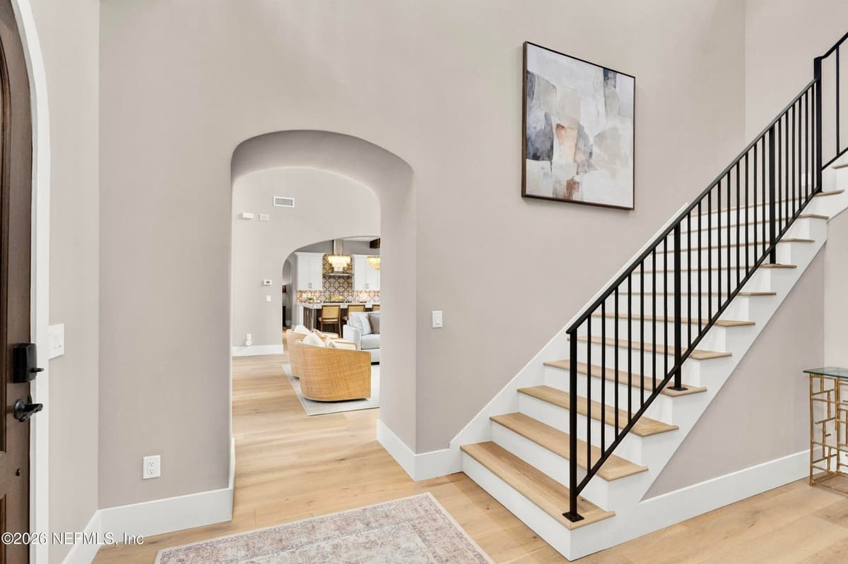 202 WILDERNESS RIDGE Drive, Ponte Vedra, FL 32081, Ponte Vedra, FL - photo 3