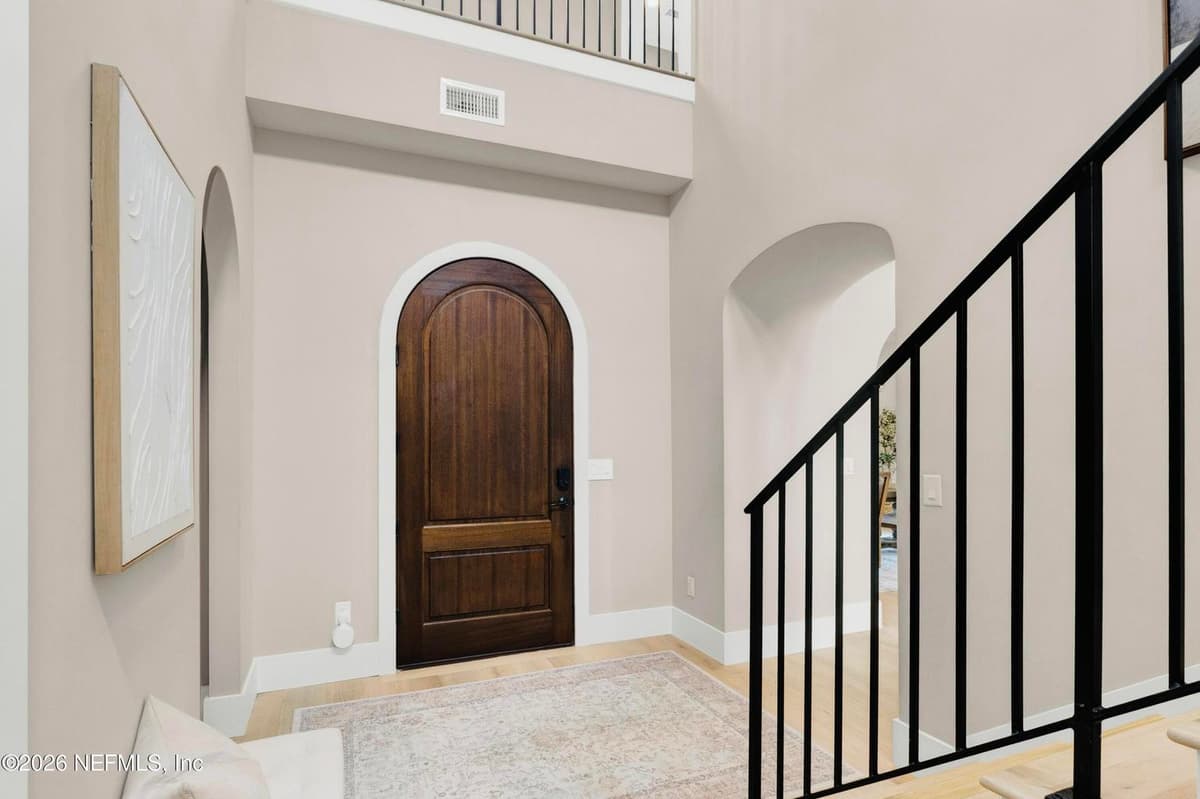 202 WILDERNESS RIDGE Drive, Ponte Vedra, FL 32081, Ponte Vedra, FL - photo 2