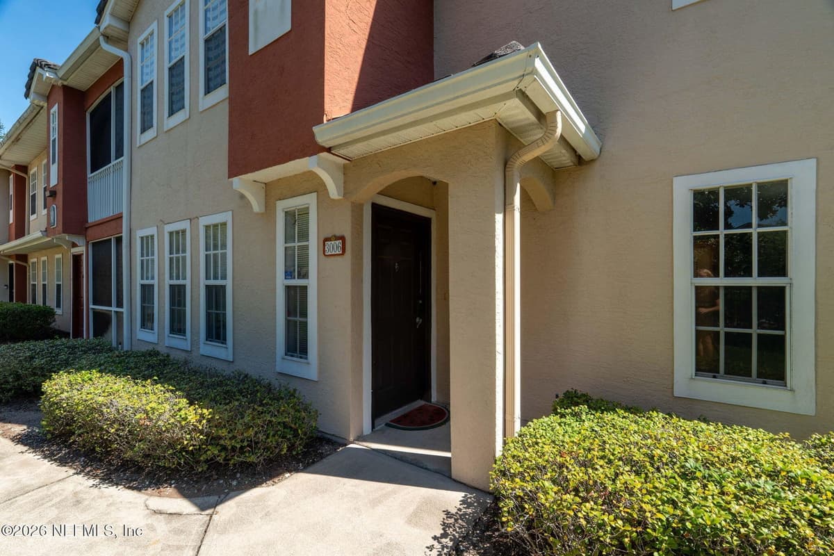 10075 GATE Parkway 3006, Jacksonville, FL 32246, Jacksonville, FL - photo 2