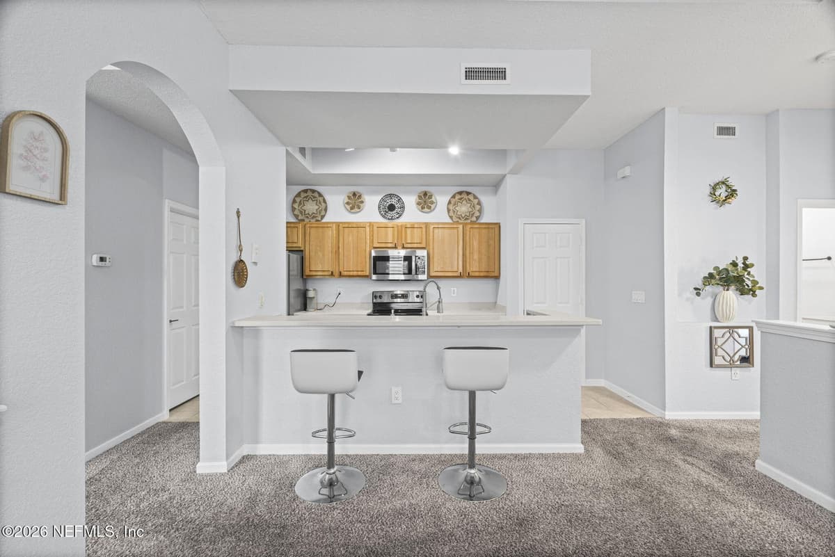 10075 GATE Parkway 3006, Jacksonville, FL 32246, Jacksonville, FL - photo 3