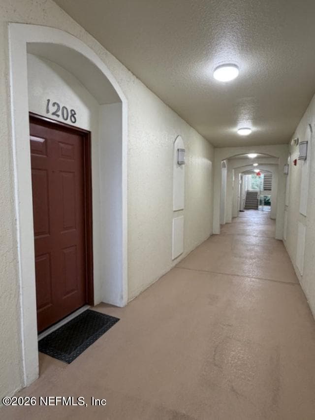 11251 CAMPFIELD Drive 1208, Jacksonville, FL 32256, Jacksonville, FL - photo 3