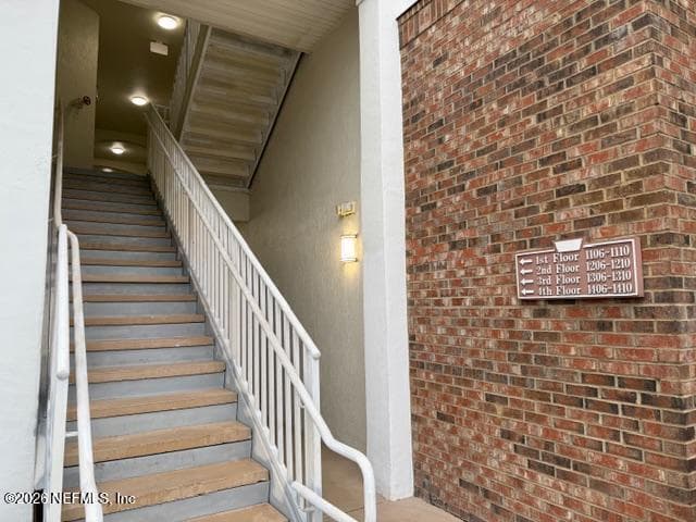 11251 CAMPFIELD Drive 1208, Jacksonville, FL 32256, Jacksonville, FL - photo 2