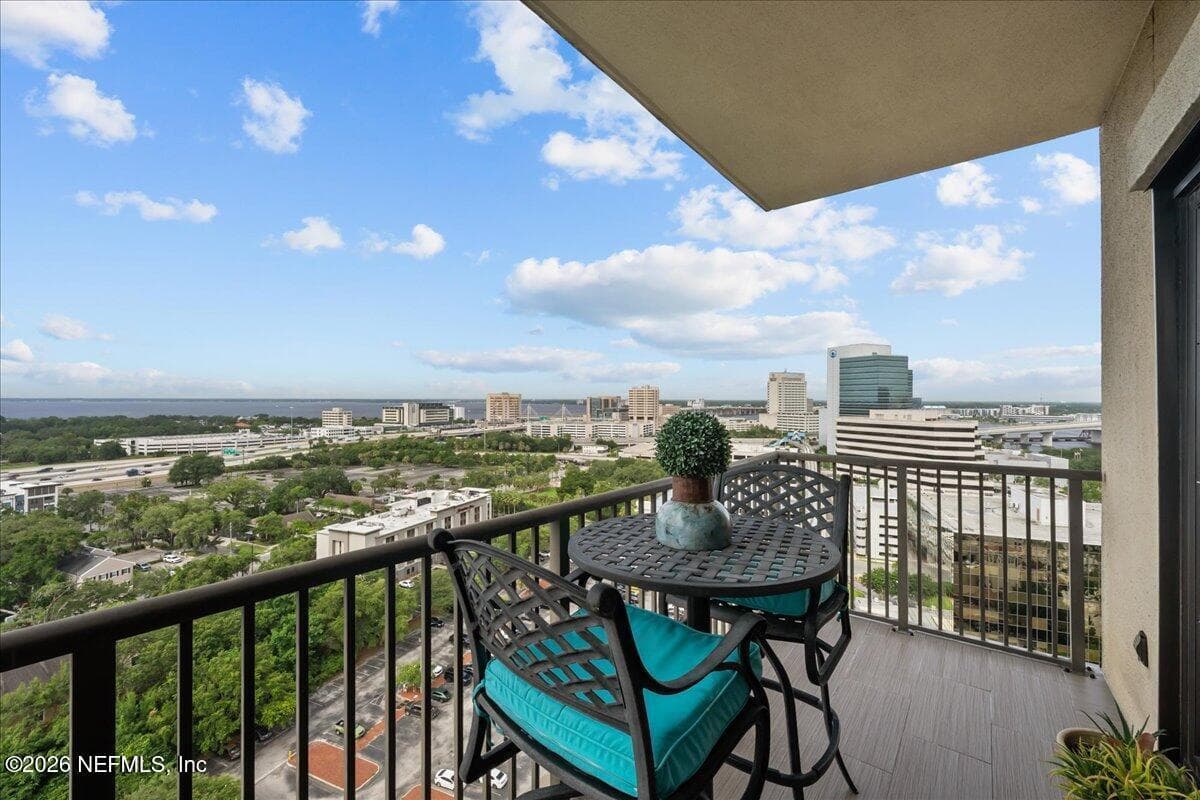 1478 RIVERPLACE Boulevard 1802, Jacksonville, FL 32207