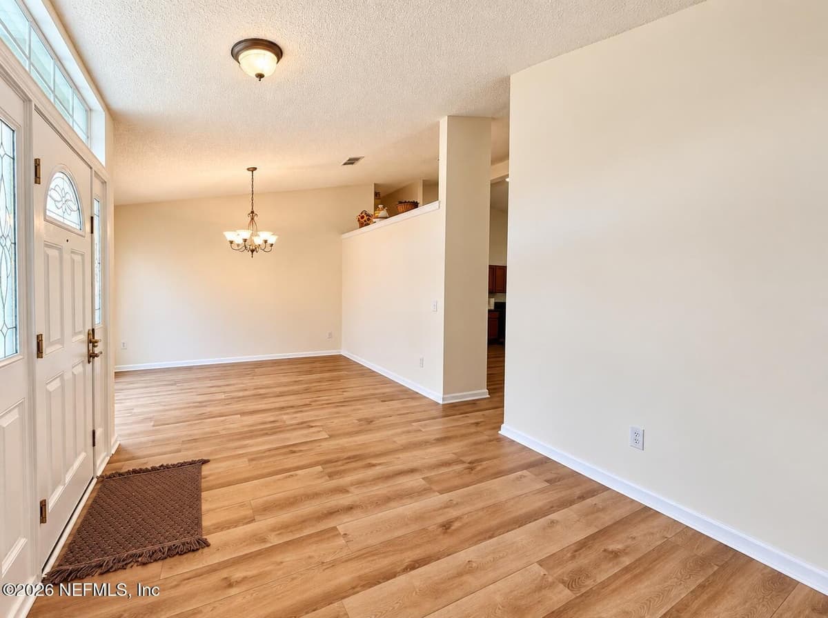 1824 HAWKINS COVE Drive W, Jacksonville, FL 32246, Jacksonville, FL - photo 3