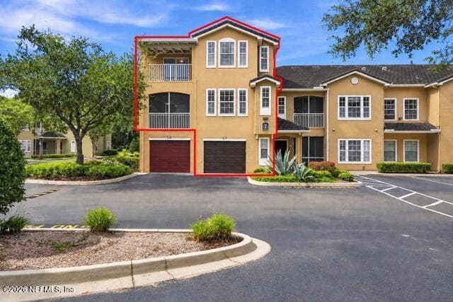 10075 GATE Parkway 701, Jacksonville, FL 32246, Jacksonville, FL - photo 2
