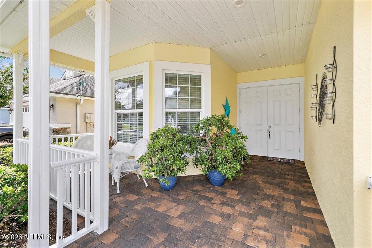 637 N LEGACY Trail, St. Augustine, FL 32092, St. Augustine, FL - photo 2