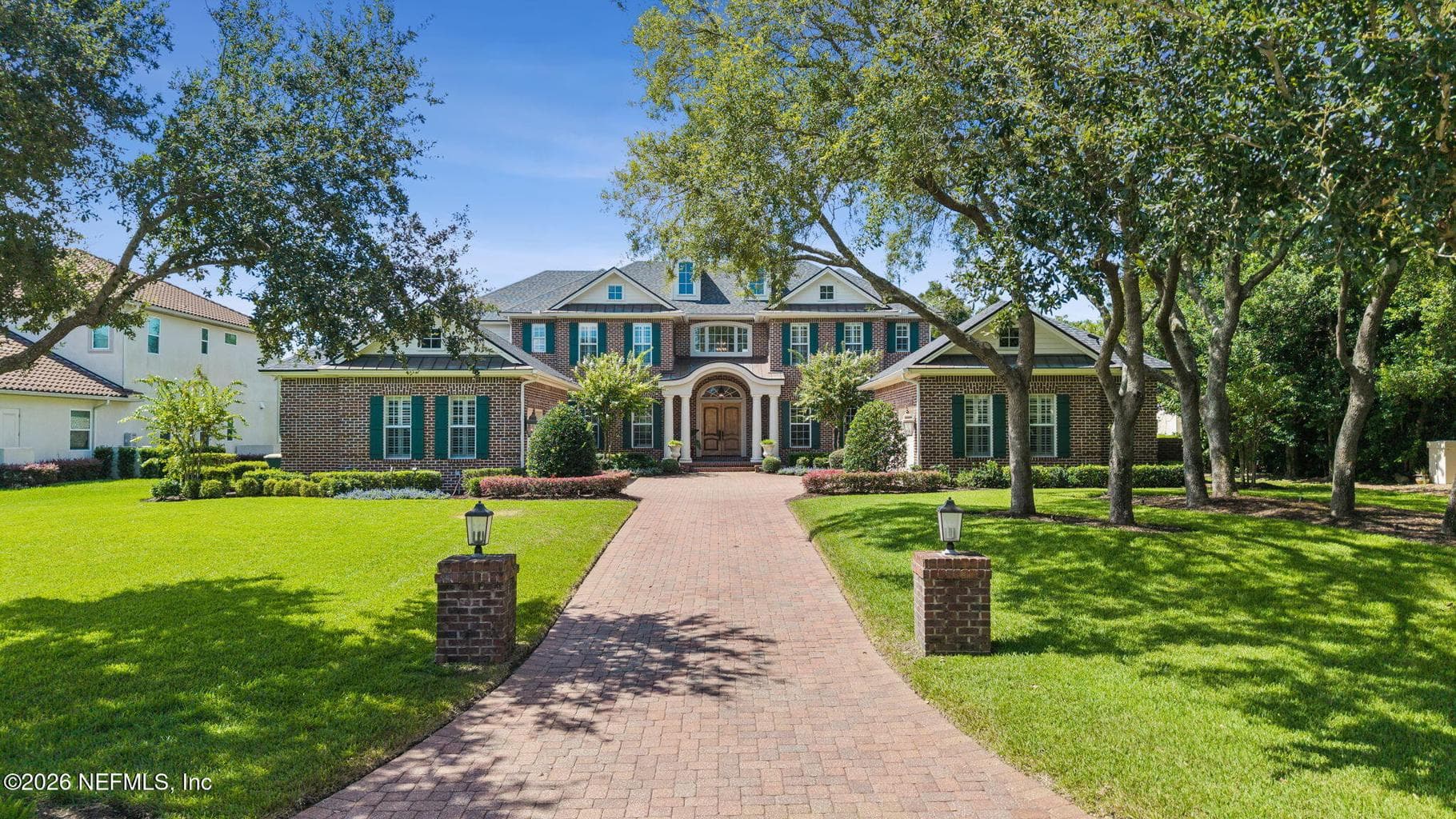 4472 GLEN KERNAN Parkway E, Jacksonville, FL 32224