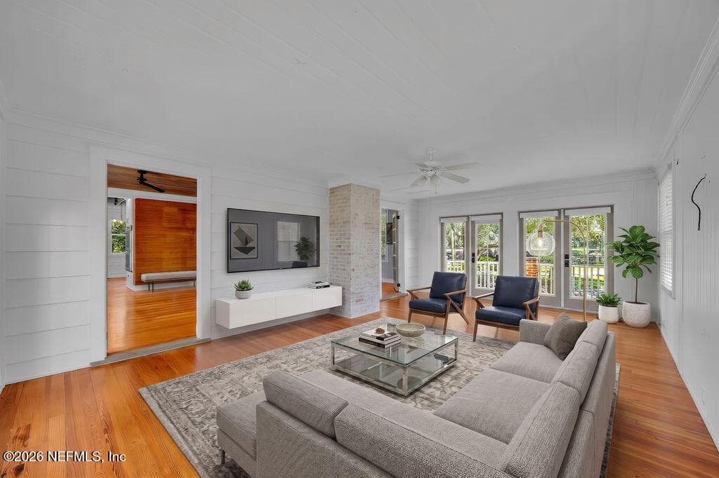 1194 PONTE VEDRA Boulevard, Ponte Vedra Beach, FL 32082, Ponte Vedra Beach, FL - photo 3
