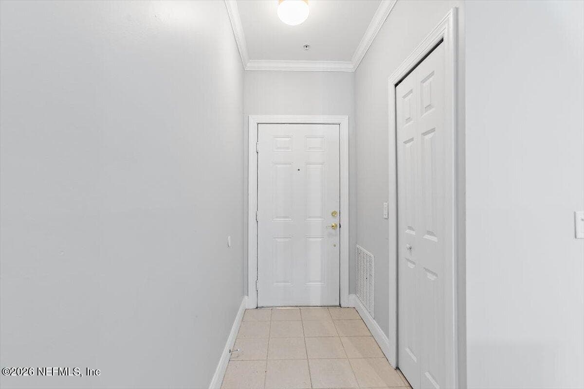 155 LEGENDARY Drive 207, St. Augustine, FL 32092, St. Augustine, FL - photo 2