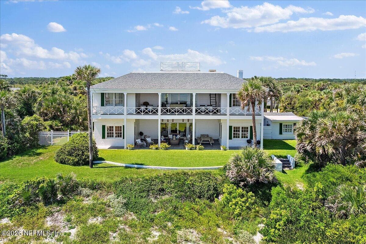 921 PONTE VEDRA Boulevard, Ponte Vedra Beach, FL 32082, Ponte Vedra Beach, FL - photo 3