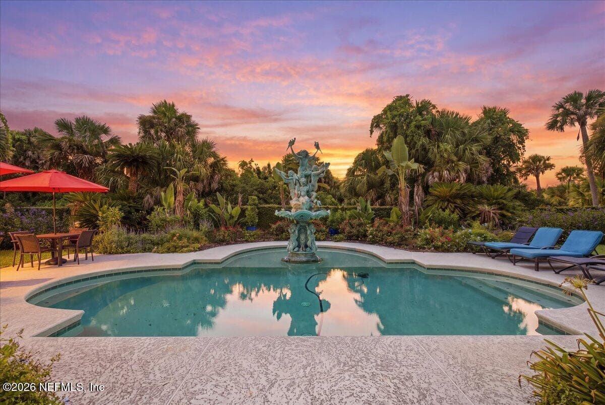 921 PONTE VEDRA Boulevard, Ponte Vedra Beach, FL 32082, Ponte Vedra Beach, FL - photo 2
