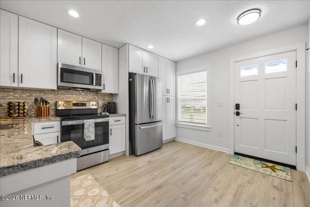 2106 GAIL Avenue, Jacksonville Beach, FL 32250, Jacksonville Beach, FL - photo 3