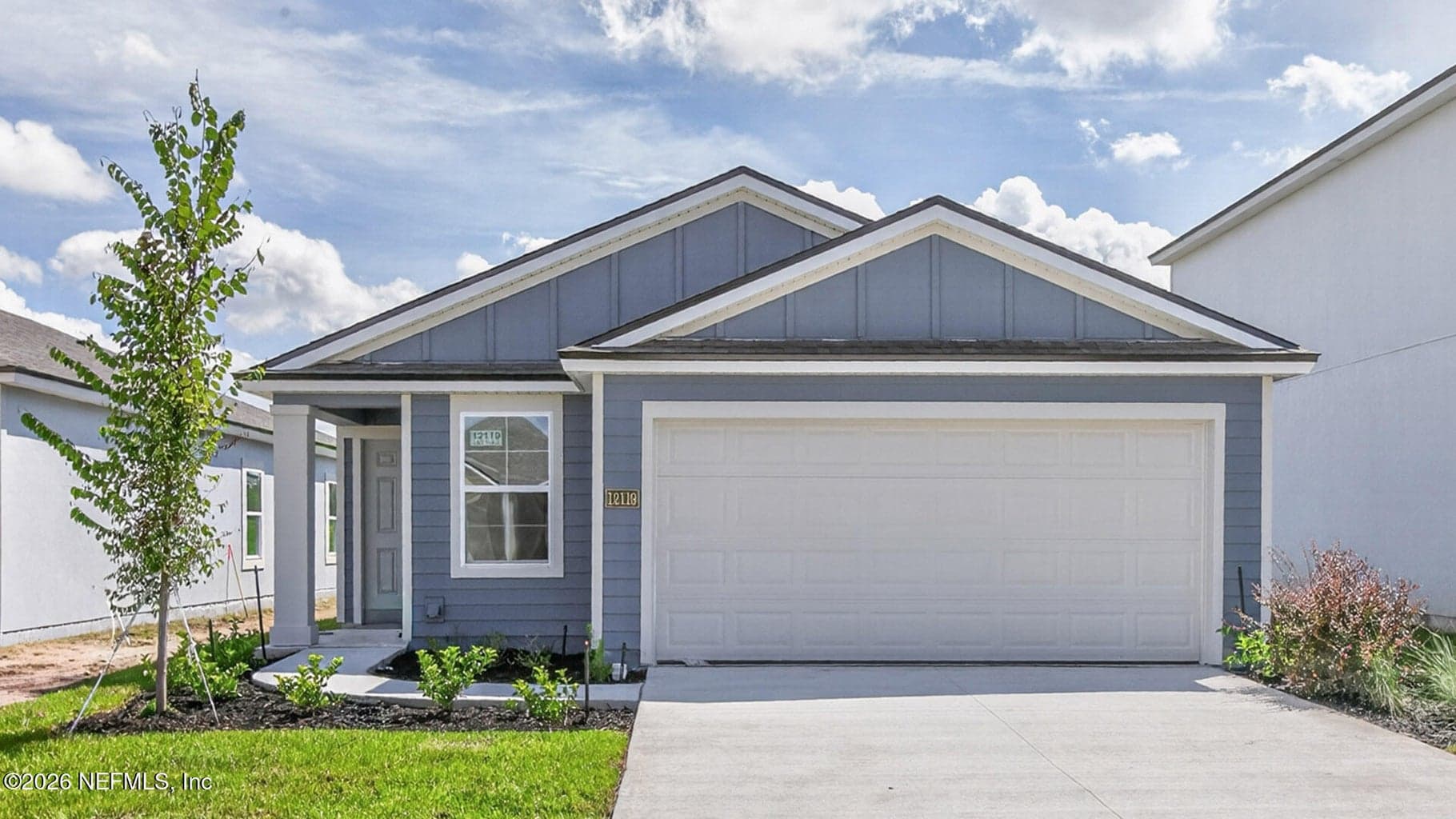 12119 YEW TREE Road, Jacksonville, FL 32218, Jacksonville, FL - photo 1