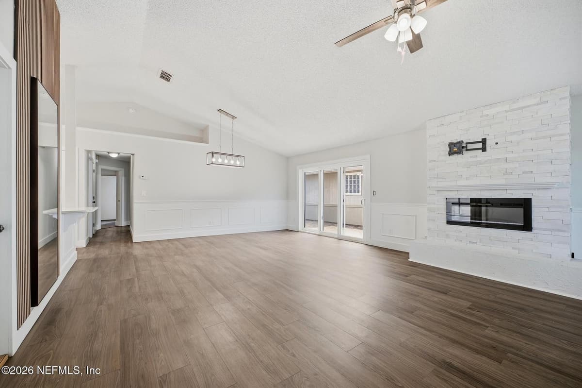 11479 MANDARIN GLEN Circle W, Jacksonville, FL 32223, Jacksonville, FL - photo 3
