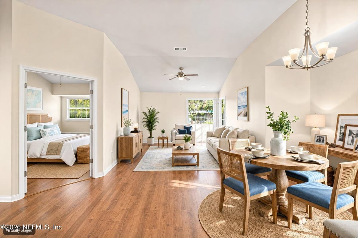 404 TOURNAMENT Road, Ponte Vedra Beach, FL 32082, Ponte Vedra Beach, FL - photo 2