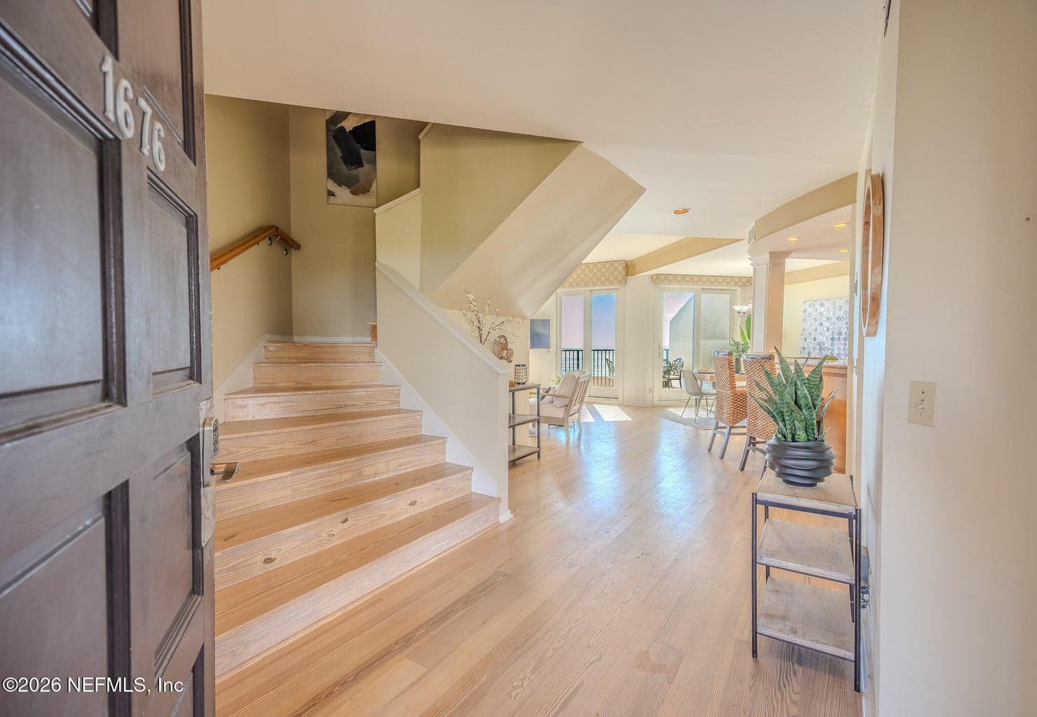 1676 SEA DUNES Place 1676, Fernandina Beach, FL 32034