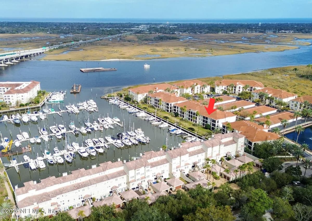 13846 ATLANTIC Boulevard 215, Jacksonville, FL 32225, Jacksonville, FL - photo 2