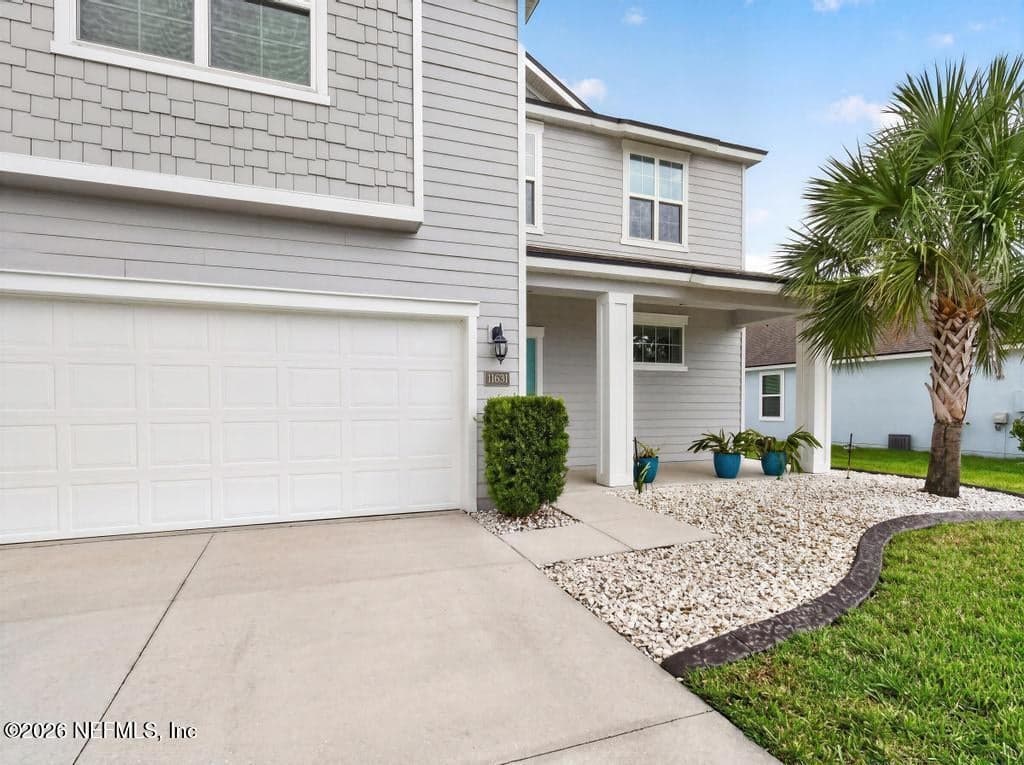 11631 LAKE CHUB Drive, Jacksonville, FL 32226, Jacksonville, FL - photo 2