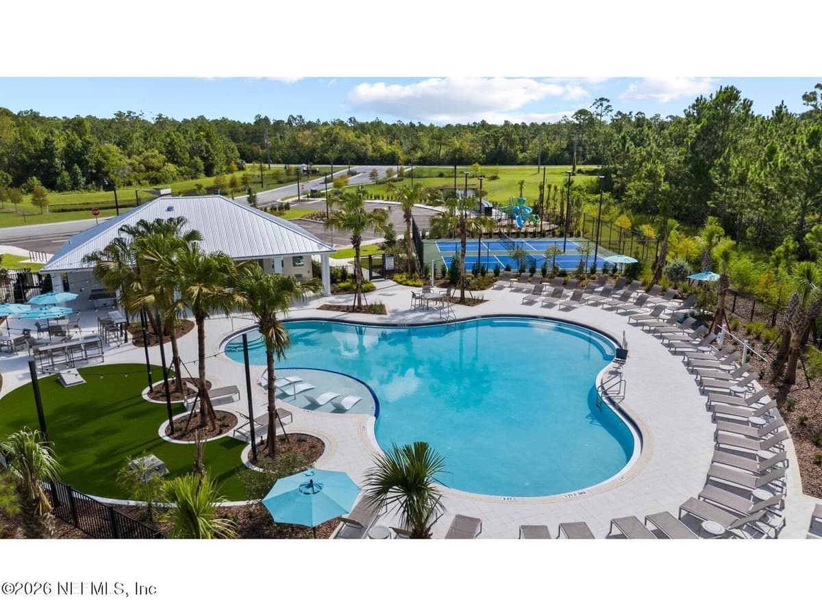 10 GARNI Drive, Palm Coast, FL 32137, Palm Coast, FL - photo 3