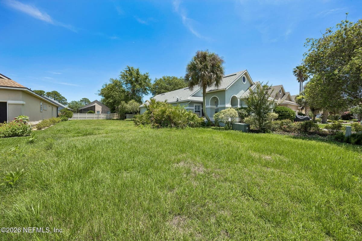 93034LP HARBOR Court, Fernandina Beach, FL 32034, Fernandina Beach, FL - photo 2