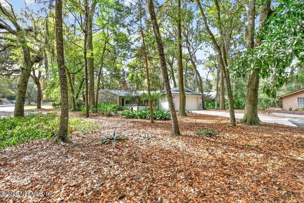 12128 HIDDEN HILLS Drive, Jacksonville, FL 32225, Jacksonville, FL - photo 2