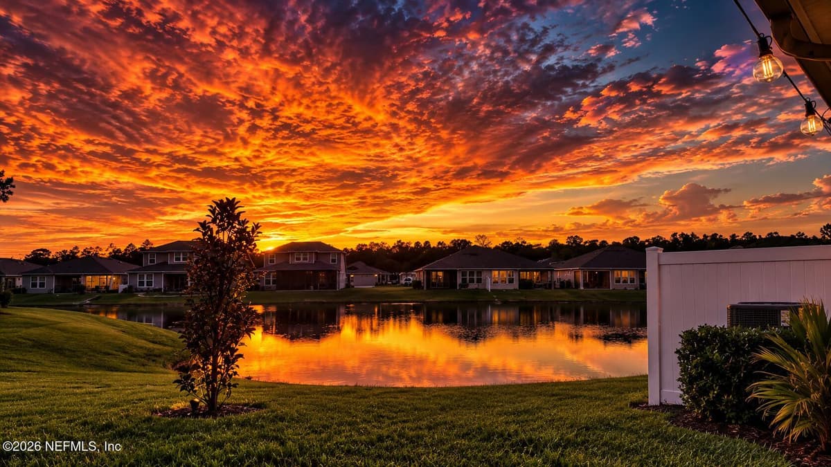118 CURVED BAY Trail, Ponte Vedra, FL 32081, Ponte Vedra, FL - photo 3