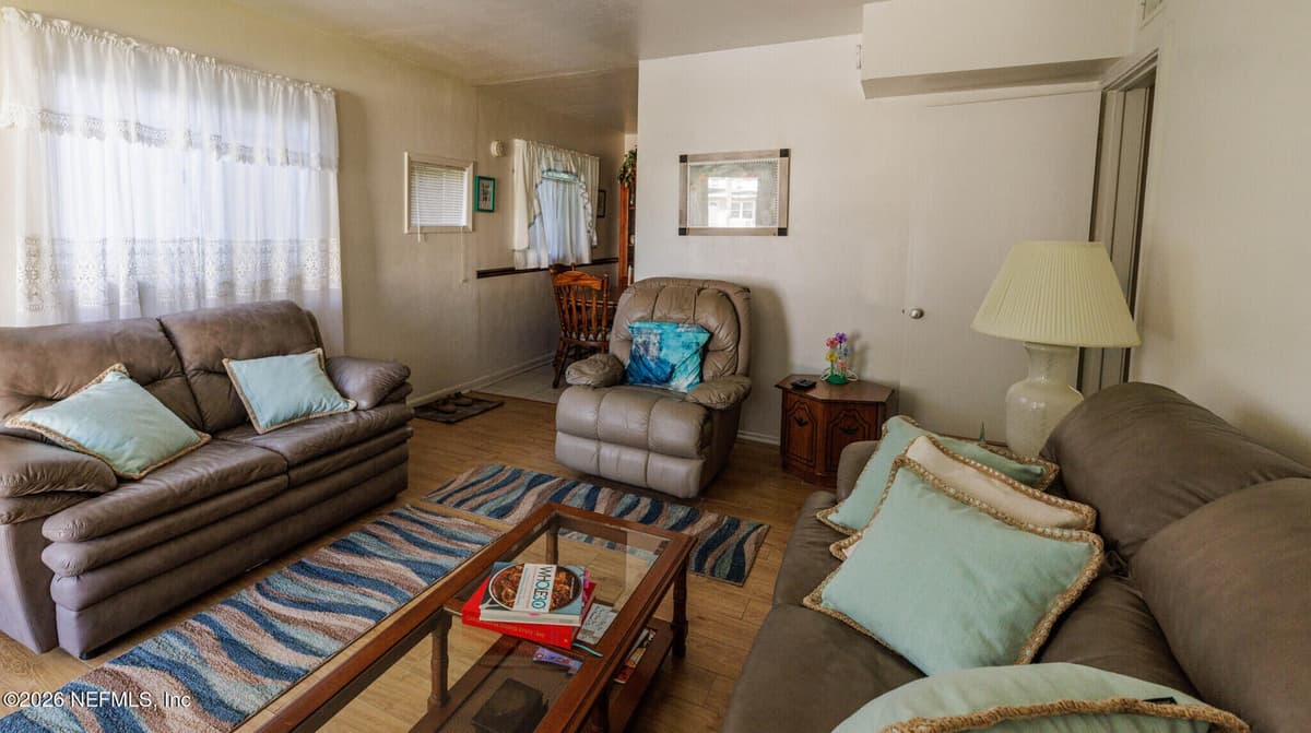 420 11TH Street S, Jacksonville Beach, FL 32250, Jacksonville Beach, FL - photo 3