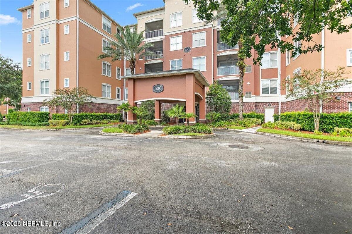 4480 DEERWOOD LAKE Parkway 532, Jacksonville, FL 32216, Jacksonville, FL - photo 2